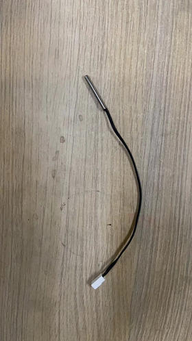水分计传感器