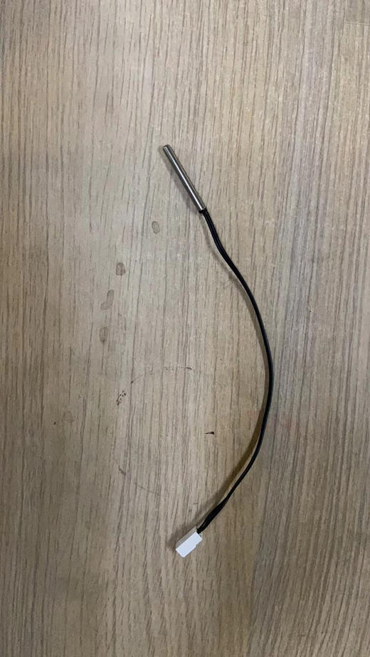 水分计传感器 商品图0