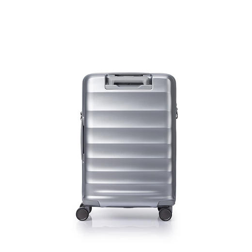 新秀丽  拉杆箱  NW9*25001 商品图0