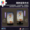 160片 柱灯拼图 JB1014 ONE PIECE-热血草帽团 商品缩略图3