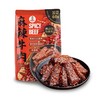MM棒棒娃麻辣牛肉（560g） 商品缩略图0