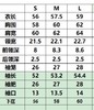 点此购买 加拿大鹅秋冬季女士羊羔绒拉链夹克抓绒外套 ss 298209 商品缩略图12