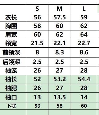 点此购买 加拿大鹅秋冬季女士羊羔绒拉链夹克抓绒外套 ss 298209 商品图12