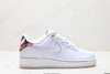 耐克Nike Air Force 1低帮休闲运动板鞋DQ7570-001男女鞋 商品缩略图0