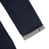 orslow 105 STANDARD SELVEDGE DENIM 日本制105经典直筒牛仔裤 商品缩略图3