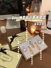 [小滋心选]【活动价 ¥79.9】迪奥香水小样五件套 商品缩略图3