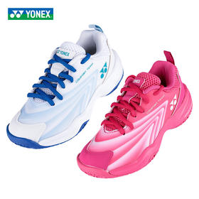 尤尼克斯 童鞋 SHBCFT2JEX