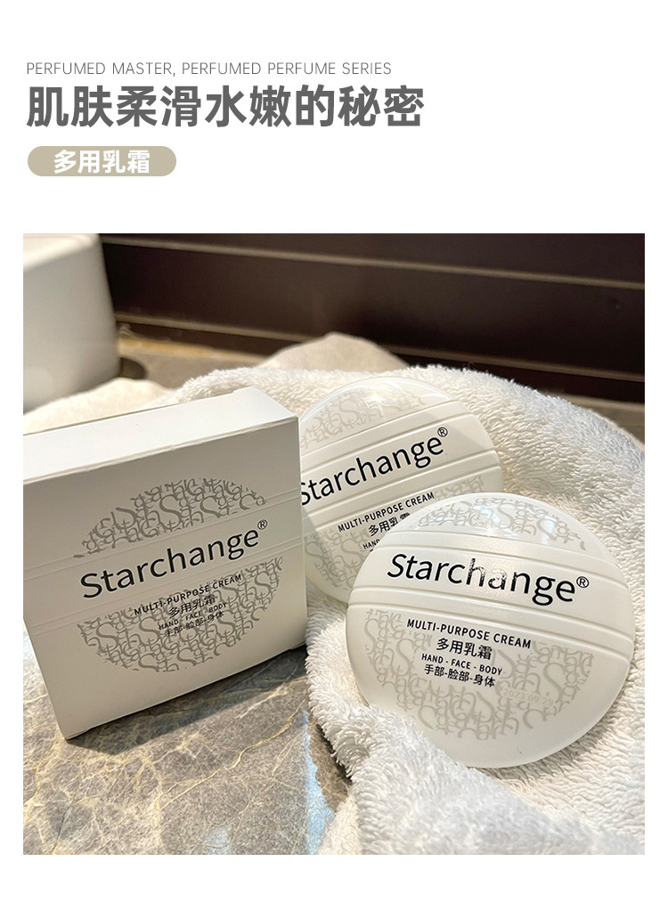 i22VifOtztSBuvrBbg2ceSJt8ReI02VUEcfp