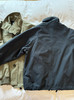 秋冬品质好货--男女MHL插肩立领工装夹克棉服【清仓不退不换=无法接受不要拍。 商品缩略图11