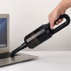 Auto Travel美旅 手持无线吸尘器  AT-1006 商品缩略图2