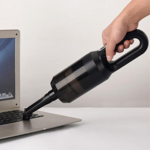 Auto Travel美旅 手持无线吸尘器  AT-1006 商品图2