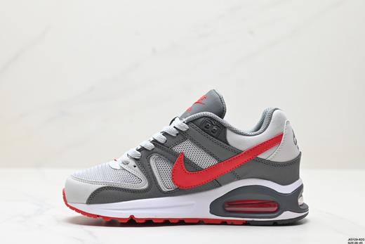 耐克Nike Air Max Correlate气垫缓震休闲运动跑步鞋397690-021男女鞋 商品图2