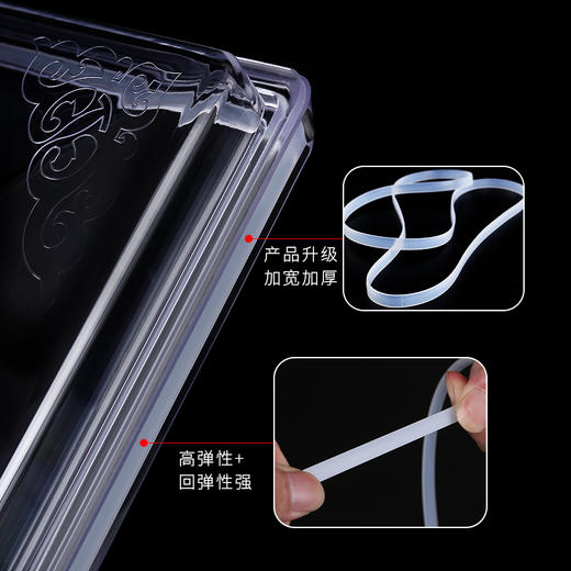 防潮盒 商品图8