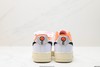 耐克Nike Air Force 1低帮休闲运动板鞋DQ7570-001男女鞋 商品缩略图5