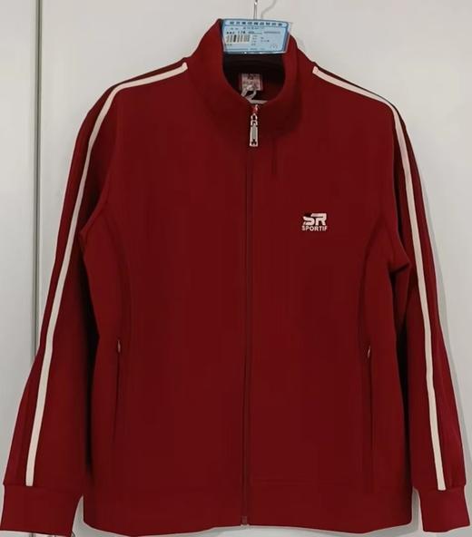 必列奇  88730 商品图0