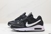 耐克Nike Air Max Correlate气垫缓震休闲运动跑步鞋397690-021男女鞋 商品缩略图3