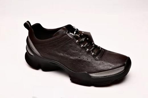 沙驰24秋季休闲运动鞋 商品图1