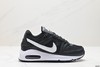 耐克Nike Air Max Correlate气垫缓震休闲运动跑步鞋397690-021男女鞋 商品缩略图0