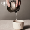 一念·清饮快客杯｜艺术家联名定制款 商品缩略图1