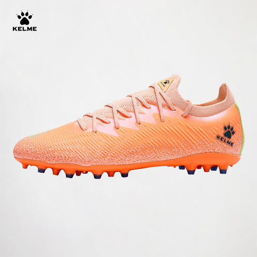 卡尔美疾电2.5MG男足球鞋 商品图1
