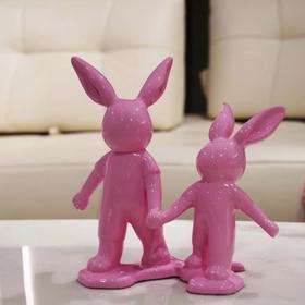 张慧《幸福就是你的样子》粉色299版