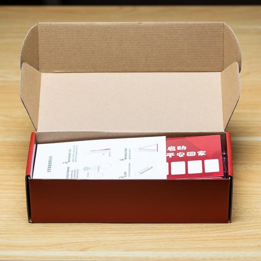 有猫可撸 喵呜不停2025日历 （签名版随机掉落） 商品图5