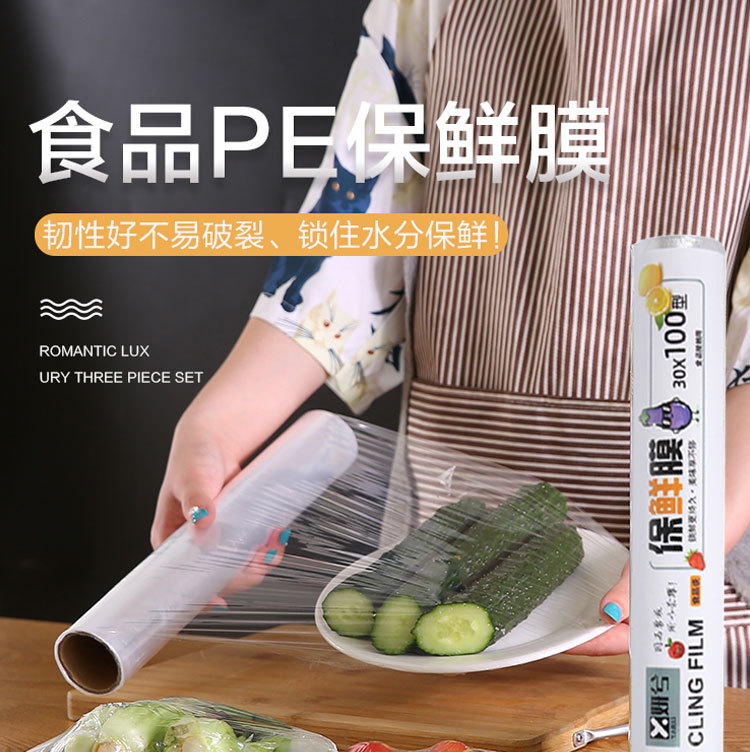 i22VifOtztSBuvrBbg2ceSJt8RaE02NRiSpT