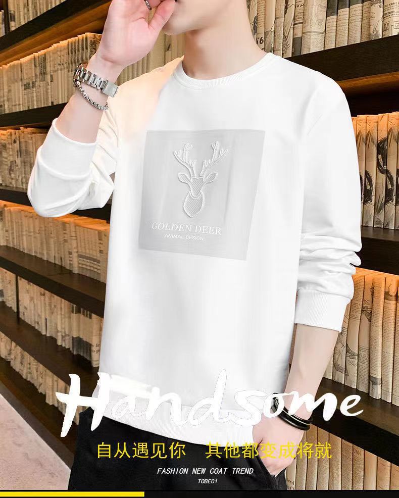 i22VifOtztSBuvrBbg2ceSJt8RaG02RQt1MB