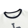 LEVIS 秋 大童小童 儿童童装T恤 LVB-LS-L775 商品缩略图2