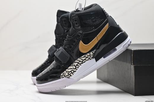 耐克乔丹Air Jordan Legacy 312 High高帮休闲运动篮球鞋CD7069男女鞋 商品图7