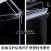 防潮盒 商品缩略图6