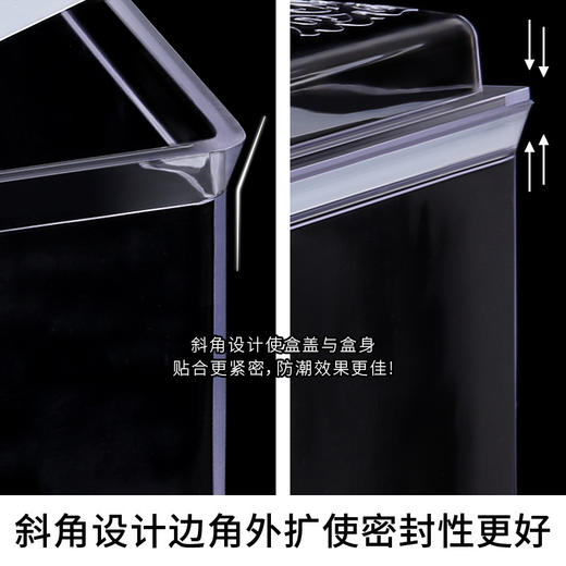 防潮盒 商品图6