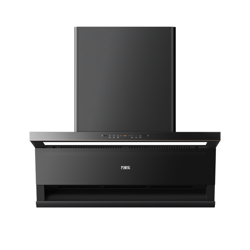 万家乐油烟机 CXW-360-F3C1