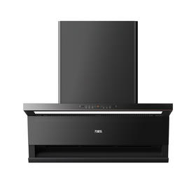 万家乐油烟机 CXW-360-F3C1