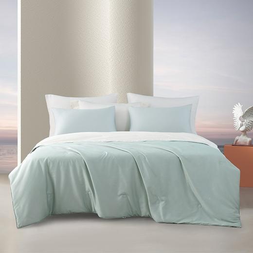 梦洁家纺 商品图0