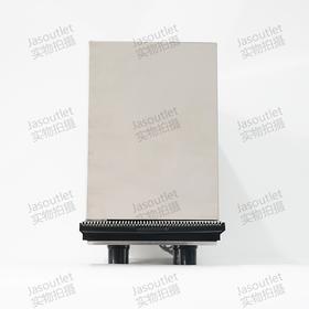 牛奶小冰箱(KINGDOM-BW4) 【此设备仅用于商业用途】