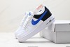 耐克Nike Air Force 1低帮休闲运动板鞋DQ7570-001男女鞋 商品缩略图7