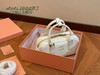 B092622很难不爱啊啊！可手拎也可斜挎保龄球公文包 商品缩略图2