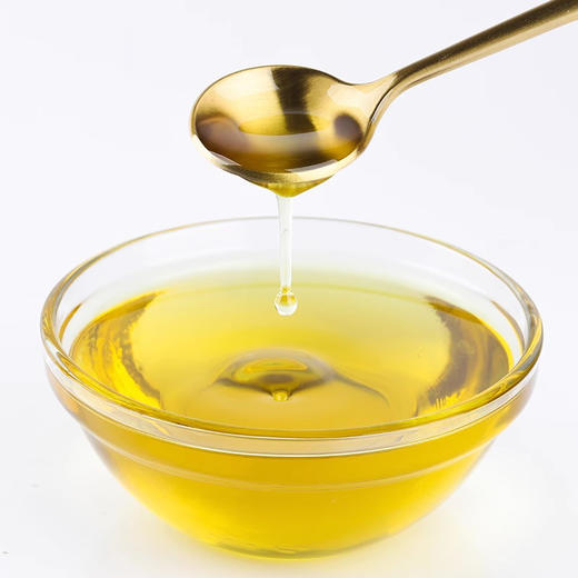 万弗鲜萃藤椒油四星220ml 商品图4