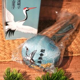 方回春堂四籽养生锤