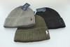 原单，L夫劳伦毛线帽 商品缩略图2