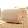 素道浴巾 敦煌有机棉棉蓬松吸水浴巾【京东快递送货上门】 商品缩略图2