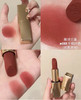 新款雅诗兰黛倾慕哑光口红333#杨幂干枫叶色 商品缩略图0