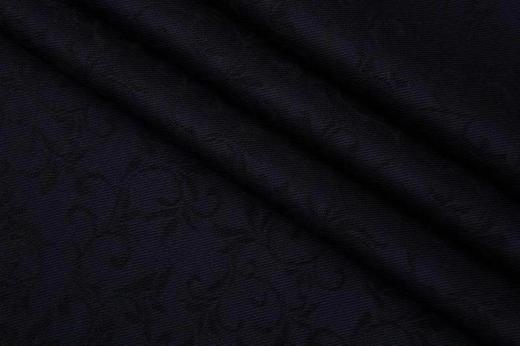 MARZONI 609-465/900 商品图0