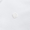 Nike 3brand 童装 秋 大童小童 POLO RWG-KT-0944 商品缩略图4