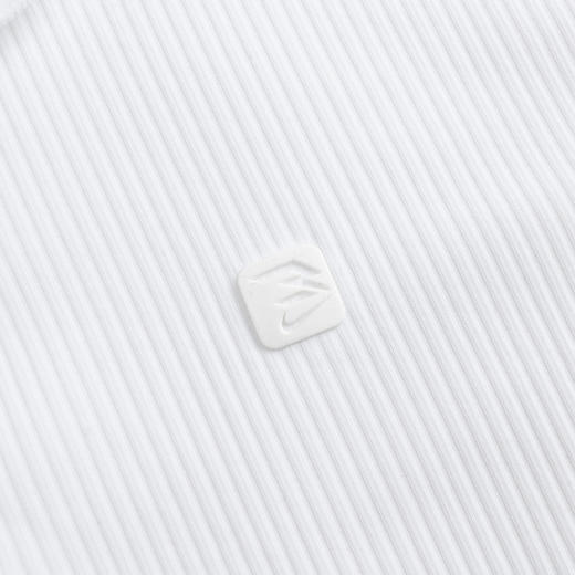 Nike 3brand 童装 秋 大童小童 POLO RWG-KT-0944 商品图4