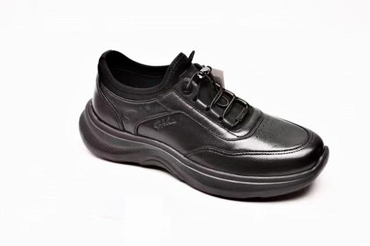 沙驰24秋季休闲运动鞋 商品图1