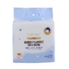Ladymay  悬挂式抽取纯棉柔巾125抽 商品缩略图1