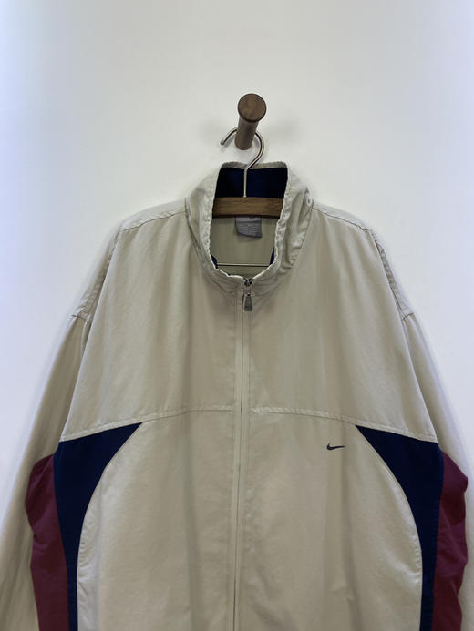 Y2K Vintage NIKE 耐克 运动外套 _SJK(L-XL) 商品图0