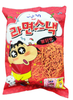 라면스낵 불닭맛70g 商品缩略图0